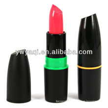 2013 Fashion Permanent Red Lip Branded Lipstick